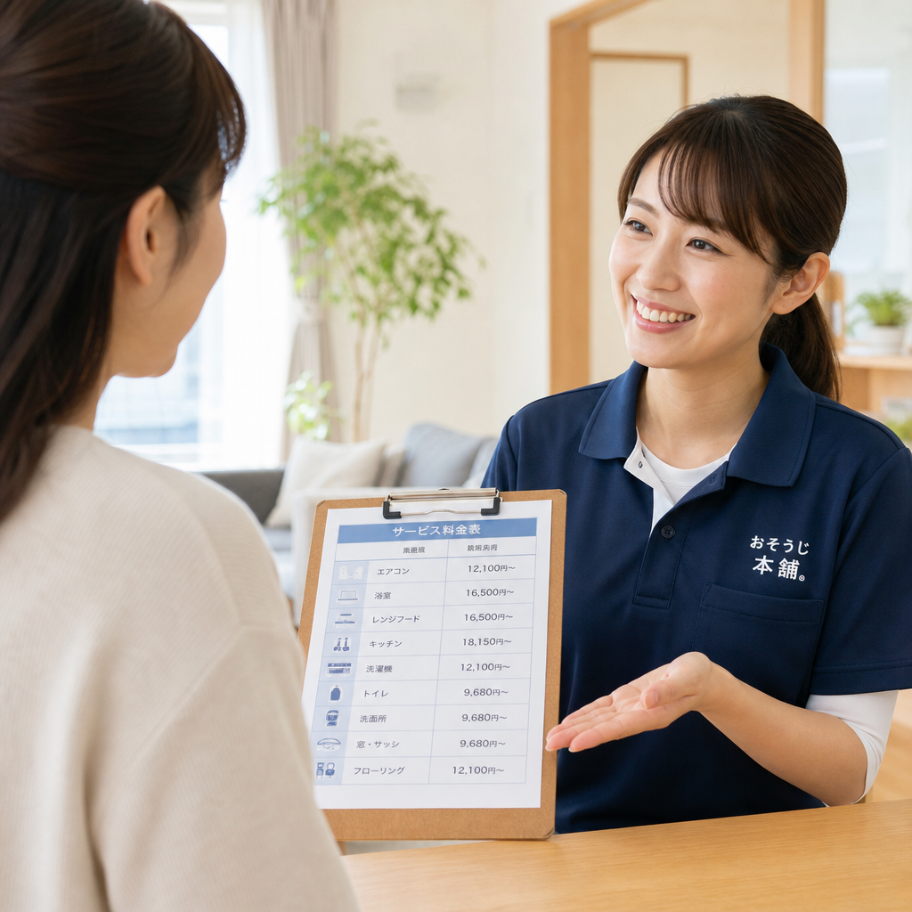 個人事業の小回り